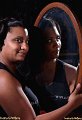 Jez in Mirror